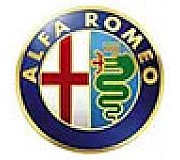 ALFA ROMEO