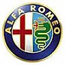 ALFA ROMEO 147 00-10