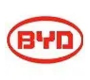 BYD