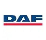 DAF