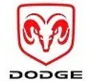 DODGE