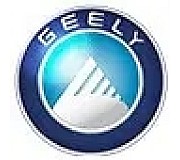 GEELY