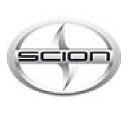 SCION