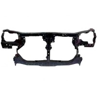 Панель передня Nissan Almera 06- комплект (FPS). 6250095F0C
