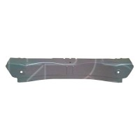 Панель задня RENAULT LOGAN / SANDERO 13-17 внутрішня частина sdn (FPS). 791025782R