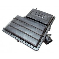 Корпус повітряного фільтра SKODA OCTAVIA 13-17 (A7) (FPS). 04E129607AR
