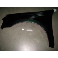 Крило переднє ліве Subaru FORESTER 08- (пр-во TEMPEST). 047 0525 311