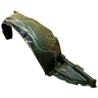 Підкрилок передній SUBARU LEGACY OUTBACK 04-09 правий legacy (FPS). 59110AG001