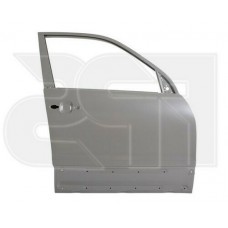 Двері передня SUZUKI VITARA GRAND 06-12 права 5 door (FPS). 6800165844