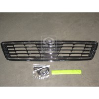 Решітка NISSAN MAXIMA 95-00 (TEMPEST). 6231051U00