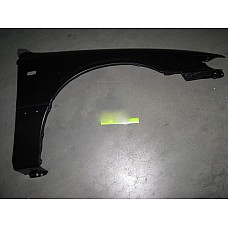 Крило переднє праве TOYOTA CAMRY 97-01 (TEMPEST). 5381133080