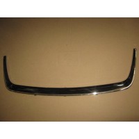 Накладка решітки SUZUKI VITARA 05- (TEMPEST). 7174265J000PG