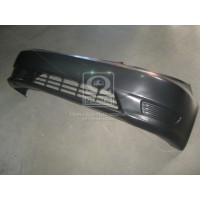 Бампер передній Toyota CAMRY -06 (пр-во TEMPEST). 049 0549 905