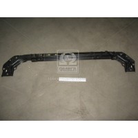 Панель передня Nissan X-TRAIL 08- (TEMPEST). 62530JG30A