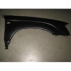 Крило переднє праве Subaru FORESTER 03-05 (TEMPEST). 57110SA0009P