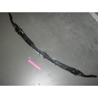 Напрямна бампера переднього NISSAN MAXIMA 00-06 (TEMPEST). 620402Y000