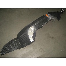 Підкрилок передній правий NISSAN ALMERA 06- (TEMPEST). 6388095F0A