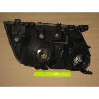 Фара ліва Suzuki VITARA 05- (пр-во TYC). 3532065J12