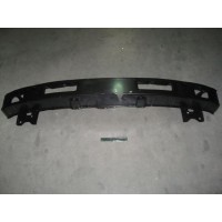 Підсилювач бампера переднього NISSAN MAXIMA 95-00 (TEMPEST). 6203640U00