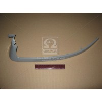 Смужка під фарою ліва OPEL OMEGA (B) 94-99 (TEMPEST). 90460437