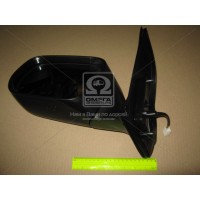 Дзеркало ліве електричне SUZUKI VITARA 05- (пр-во TEMPEST). 048 0539 401
