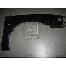 Крило переднє праве TOYOTA COROLLA 93-97 (пр-во TEMPEST). 049 0556 310