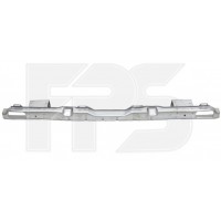 Підсилювач бампера заднього Opel Vivaro / Renault Trafic 07-14 (FPS) 7782410689
