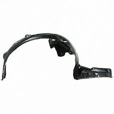 Підкрилок передній правий Subaru Outback (04-09) 59120AG06A