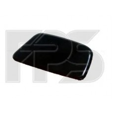 Заглушка омивача фар Subaru Forester 08-12, права (FPS). 86636SC020