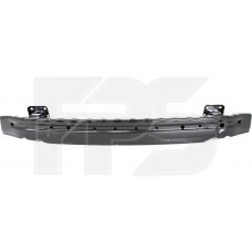 Підсилювач переднього бампера Subaru Legacy '09 -14 EUR / USA (FPS). 57711AJ00A9P