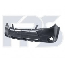 Бампер передній Subaru Forester 08-12 (FPS). 57702AL110