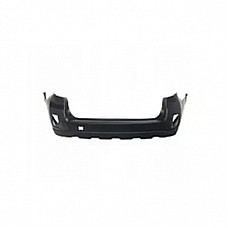 Бампер задній Subaru Outback '15 -18 USA (Signeda) 57704AL11A, PSB04056BB