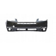 Передній бампер Subaru Forester '14 -18 (Signeda) 57704SG030