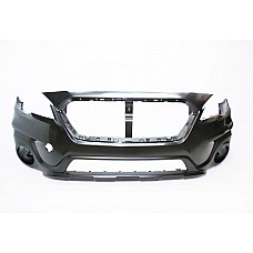 Бампер передній Subaru Outback '18 - USA (Signeda) 57704-AL19A