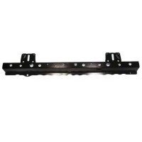Панель передня Subaru Legacy (BL / BP / BPS) '03 -09 (Signeda) 53060AG0209P
