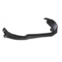 Кріплення бампера правий Subaru Legacy '10 -14; Subaru Outback '10 -14 (Signeda) 57707AJ48A