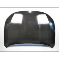 Капот Subaru Outback BT, Legacy BW 20 сталь (Тайвань) 57229AN00A9P-PFM