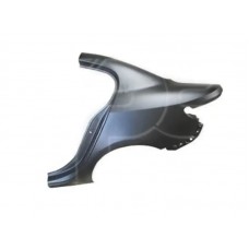 Заднє крило праве Renault Fluence 10-17 (Тайвань)