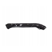Передня панель права Suzuki SX4 '06- (Elit) 5826080J10