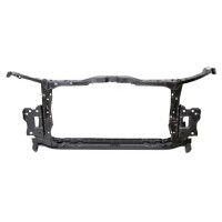 Передня панель Toyota Avensis T25 '03-08 (Elit) 53201-05040