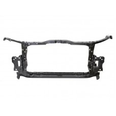 Передня панель Toyota Avensis T25 '03-08 (Elit) 53201-05040