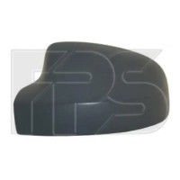 Кришка дзеркала права Renault Logan 09-13; Renault Sandero 08-13 (Китай)