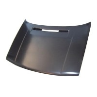 Капот Skoda Felicia 95-98 (Тайвань) 98826037