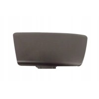 Заглушка гака буксирування передня Opel Zafira '08-12 (FPS)
