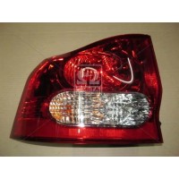 Ліхтаровий SsangYong Actyon '06-12 (SsangYong) 8360131015