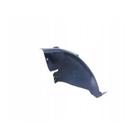 Підкрилок передній лівий Peugeot 206 98-09 (FPS) 7136J5