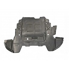 Захист двигуна Opel Vectra C (Z02) '02-08 (Elit) 5212628