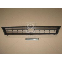 Решітка TOYOTA COROLLA 93-97 (TEMPEST). 531011A020