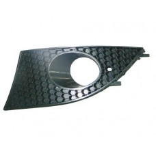 Решітка Seat Altea Toledo Leon 04-. 5P0853665C