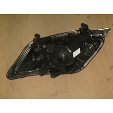 Фара правая FORD KUGA (пр-во TYC). 20-C295-05-2B